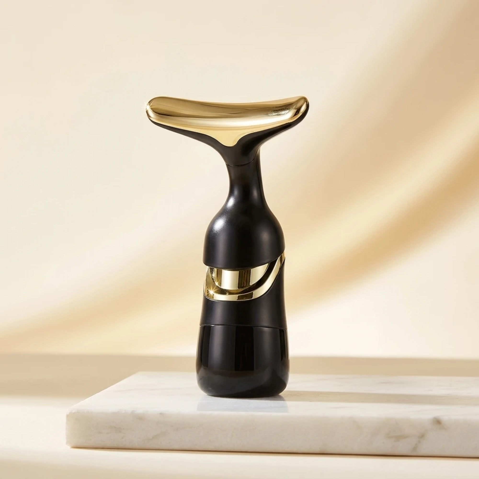 Sculpt Wand