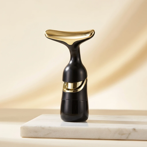 Sculpt Wand