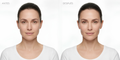 Sculpt Wand