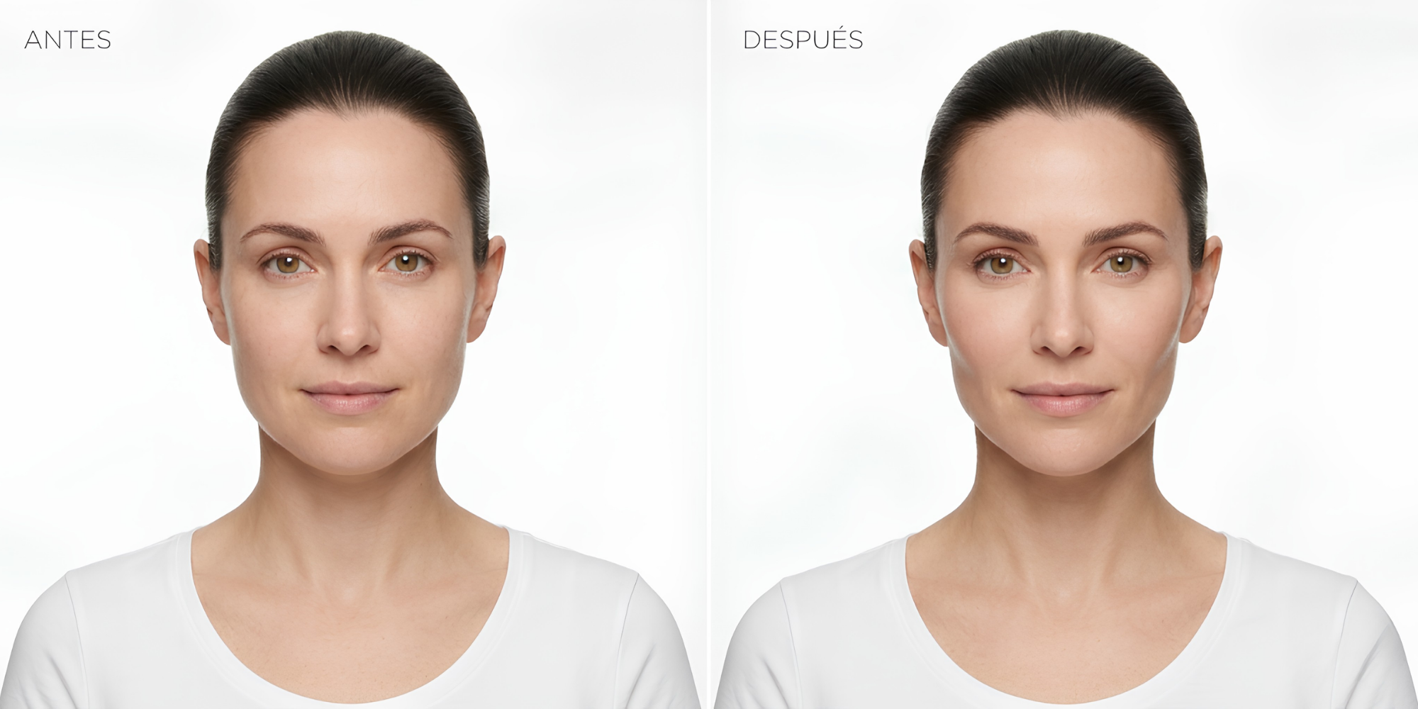 Sculpt Wand